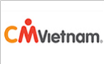 CMVietnam ký thêm hợp đồng thi công thủy điện tại Ghi Nê Xích Đạo