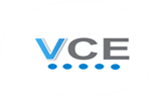 VCE