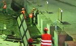 CM Vietnam (CVC CMS cũ) với những nỗ lực tạo dựng thương hiệu